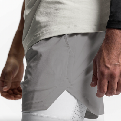 SprintSecure – Hardlopen zonder zorgen over je telefoon
