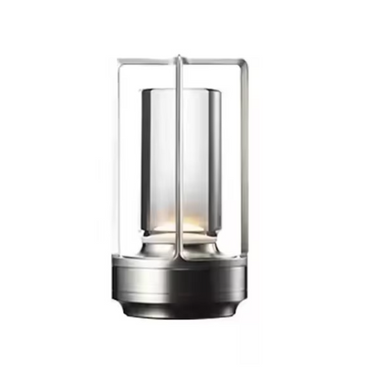 ZenGlow™ Lantaarn – Elegantie en Luxe met Japanse Flair