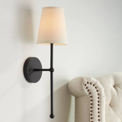LumiWall – Draadloze Elegantie