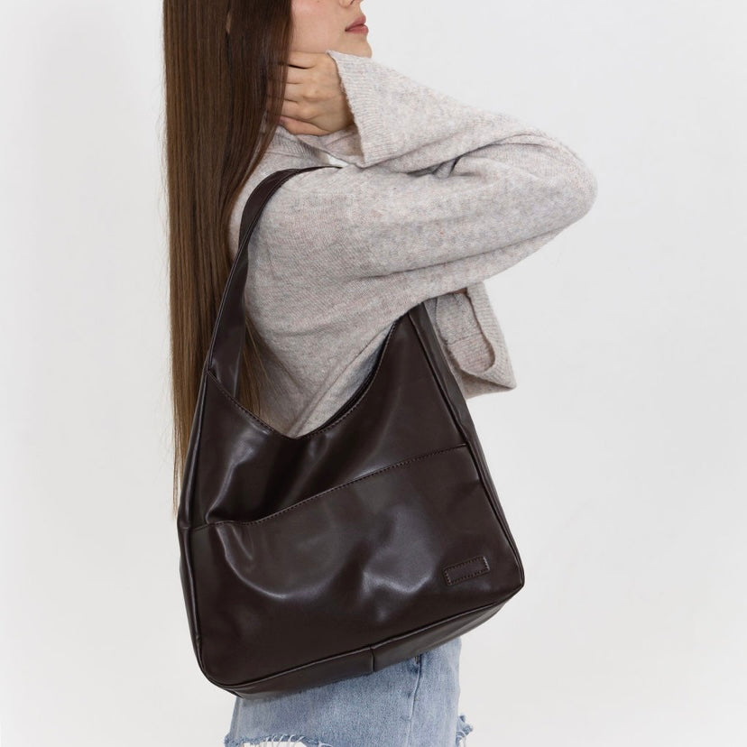 LUNEA – The Everyday Luxe Bag