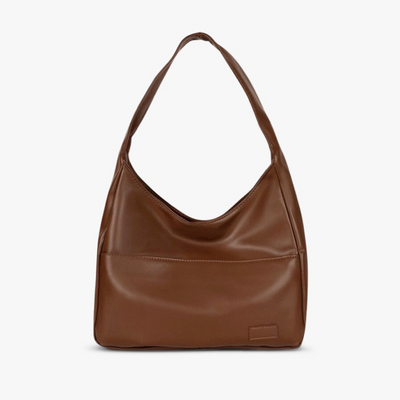 LUNEA – The Everyday Luxe Bag