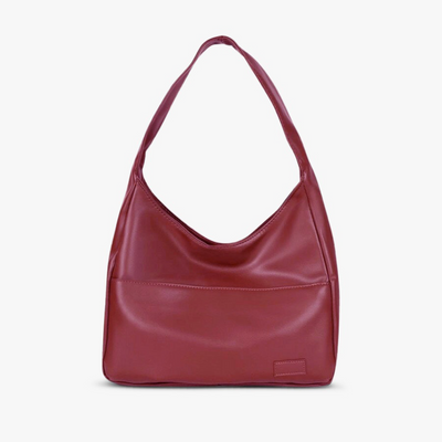LUNEA – The Everyday Luxe Bag