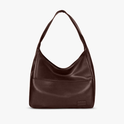 LUNEA – The Everyday Luxe Bag