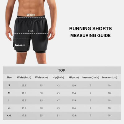 SprintSecure – Hardlopen zonder zorgen over je telefoon