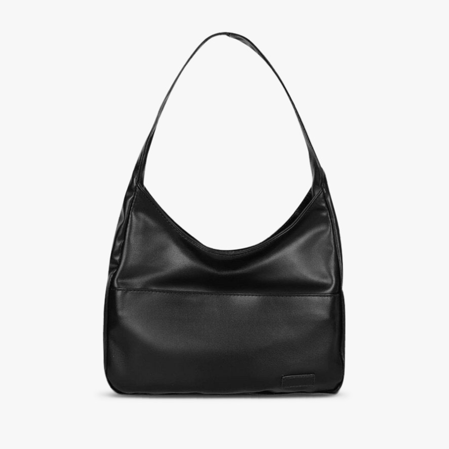 LUNEA – The Everyday Luxe Bag