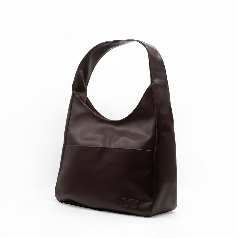 LUNEA – The Everyday Luxe Bag