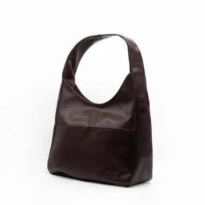 LUNEA – The Everyday Luxe Bag