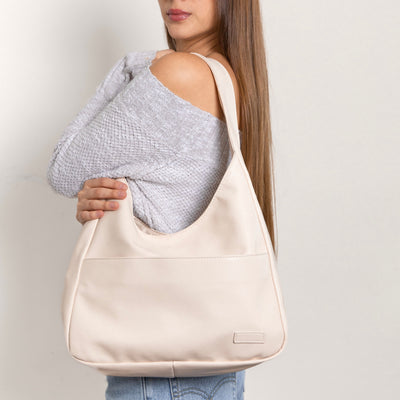 LUNEA – The Everyday Luxe Bag