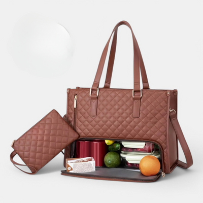 Lunara Tote