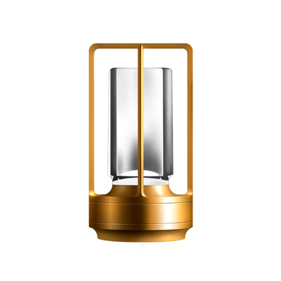 ZenGlow™ Lantaarn – Elegantie en Luxe met Japanse Flair