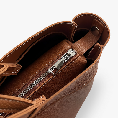 Veluna Tote