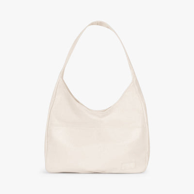 LUNEA – The Everyday Luxe Bag