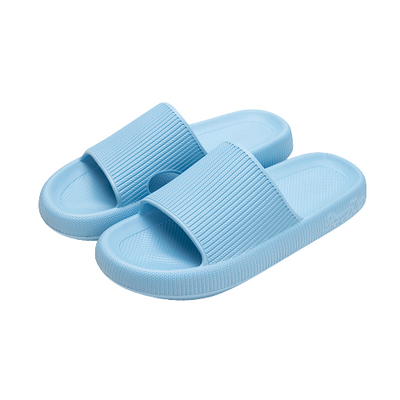 Orthopedische Slippers – Verlichting voor Rug, Knie en Voet