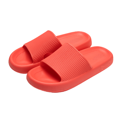 Orthopedische Slippers – Verlichting voor Rug, Knie en Voet