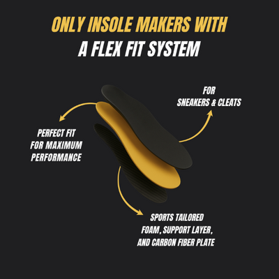 SkySole – Reach Higher, Run Harder