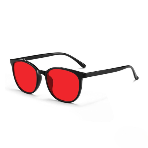 EyeZen – Bescherming & Betere Nachtrust