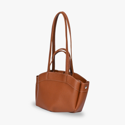 Veluna Tote