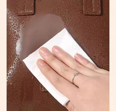 Beaura™ – Elegante & Ruime Make-up Tas