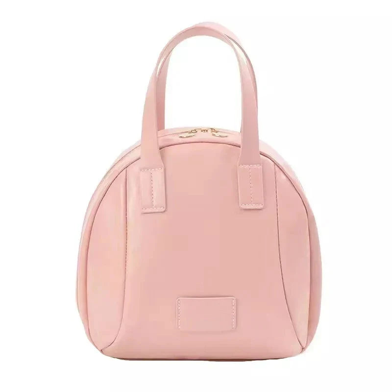 Beaura™ – Elegante & Ruime Make-up Tas