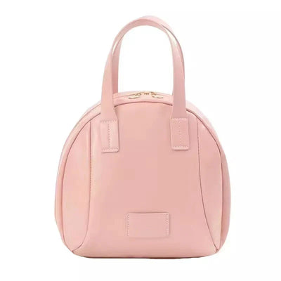 Beaura™ – Elegante & Ruime Make-up Tas