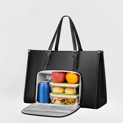 Lunara Tote