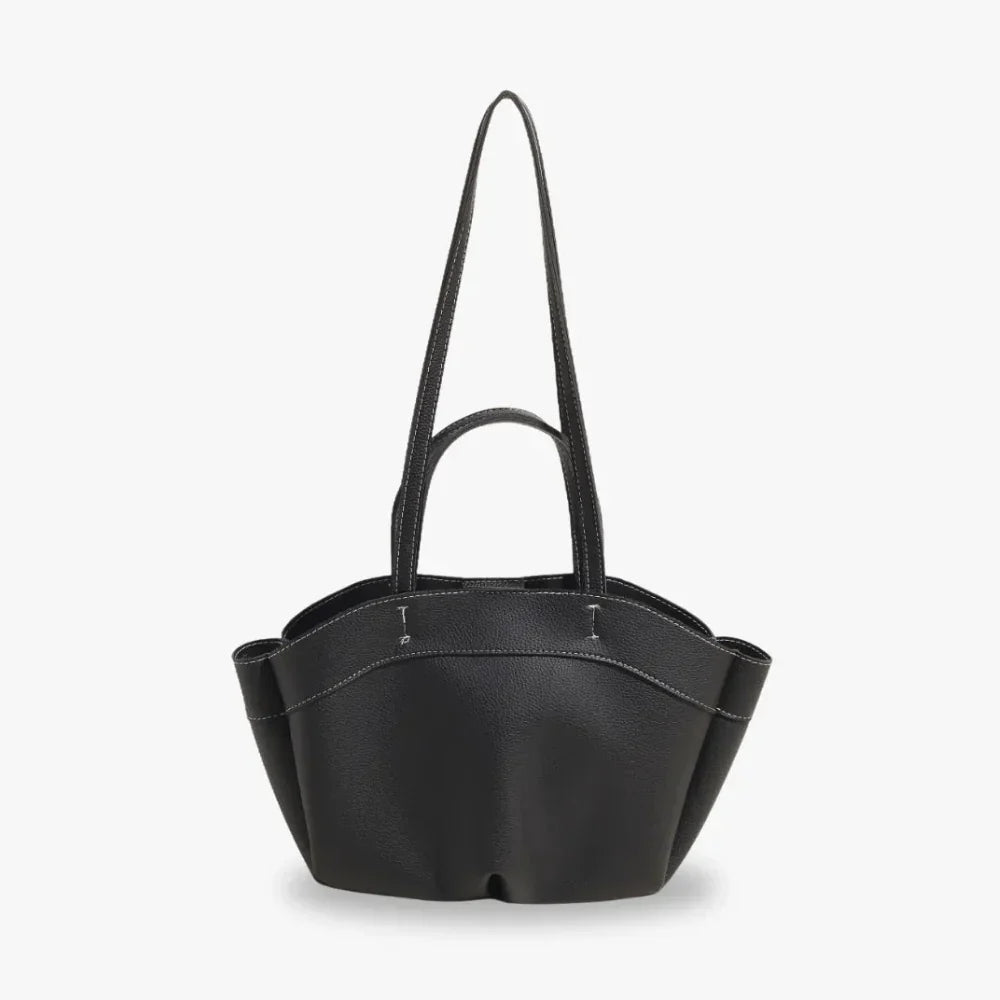 Veluna Tote