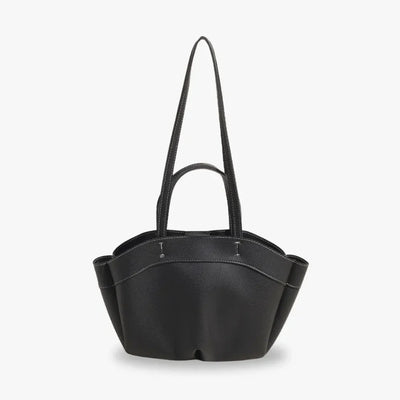 Veluna Tote