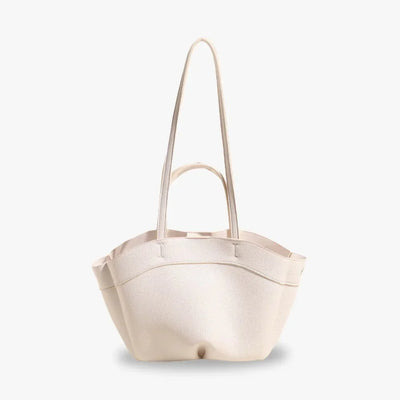 Veluna Tote