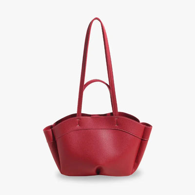 Veluna Tote