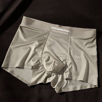 LUXR – Comfort Die Je Voelt, Niet Ziet – 4 Pack