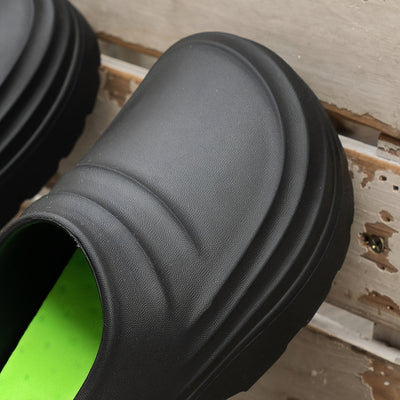 Orthopedische Clogs – Ideaal voor langdurig staan en lopen – Unisex OrthoStep