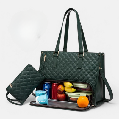 Lunara Tote