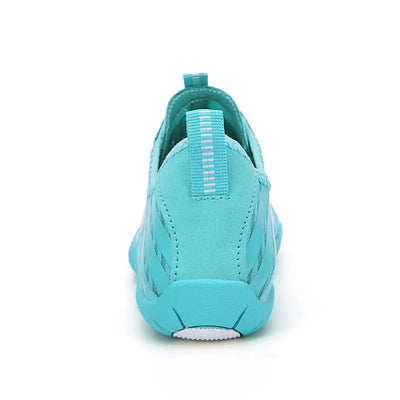 Barefoot Schoenen – Minder Pijn, Meer Vrijheid