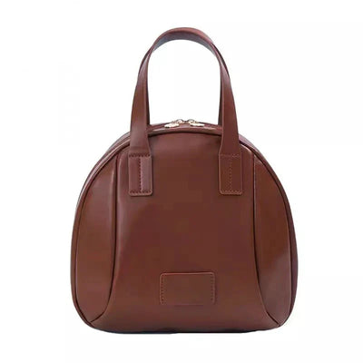 Beaura™ – Elegante & Ruime Make-up Tas
