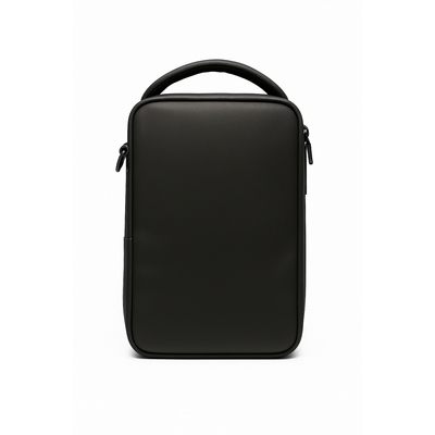 MagSnap Gymbag – Compact design, maximaal gemak