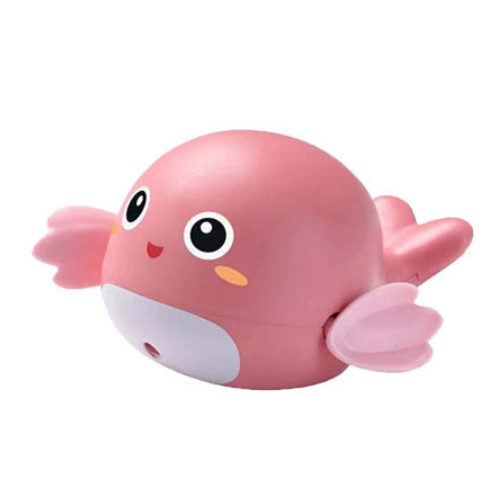 SwimBuddies™ Zeedieren – Zelf Zwemmend Speelplezier
