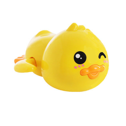 SwimBuddies™ Zeedieren – Zelf Zwemmend Speelplezier