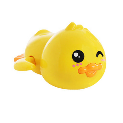 SwimBuddies™ Zeedieren – Zelf Zwemmend Speelplezier