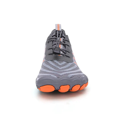 Barefoot Schoenen – Minder Pijn, Meer Vrijheid