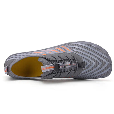 Barefoot Schoenen – Minder Pijn, Meer Vrijheid