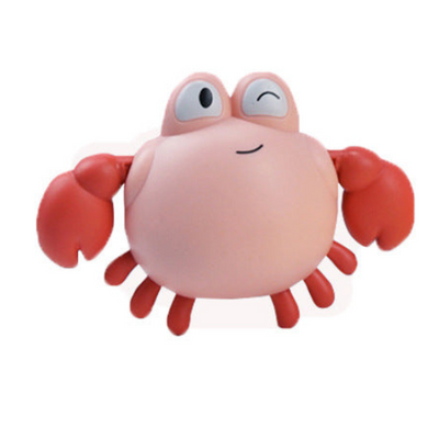 SwimBuddies™ Zeedieren – Zelf Zwemmend Speelplezier