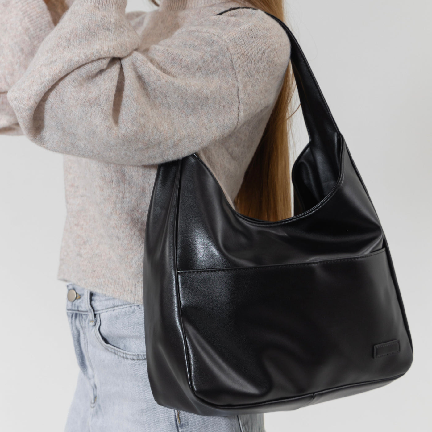 LUNEA – The Everyday Luxe Bag