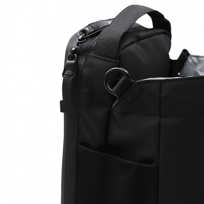 MagSnap Gymbag – Compact design, maximaal gemak