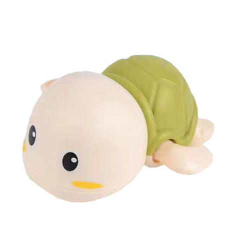 SwimBuddies™ Zeedieren – Zelf Zwemmend Speelplezier