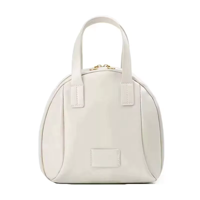 Beaura™ – Elegante & Ruime Make-up Tas