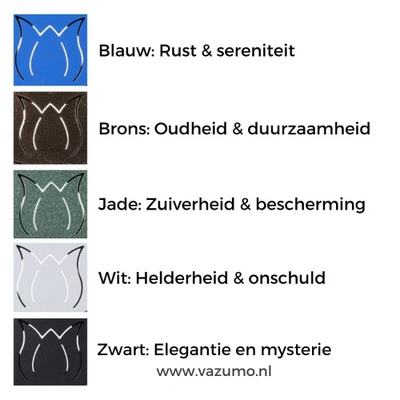 HarmonyPan – De Betoverende Klank van Rust